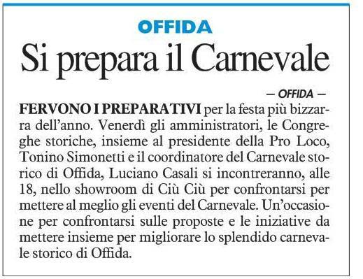 Il Resto del Carlino