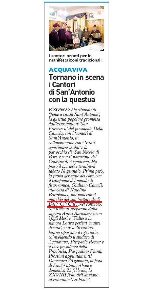 Quotidiano.net