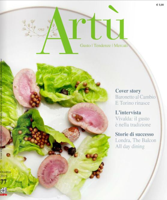 Artù