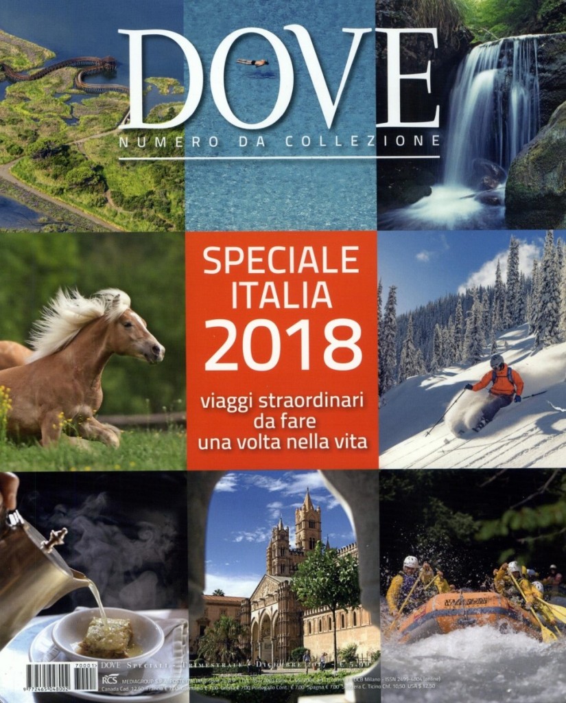 Dove