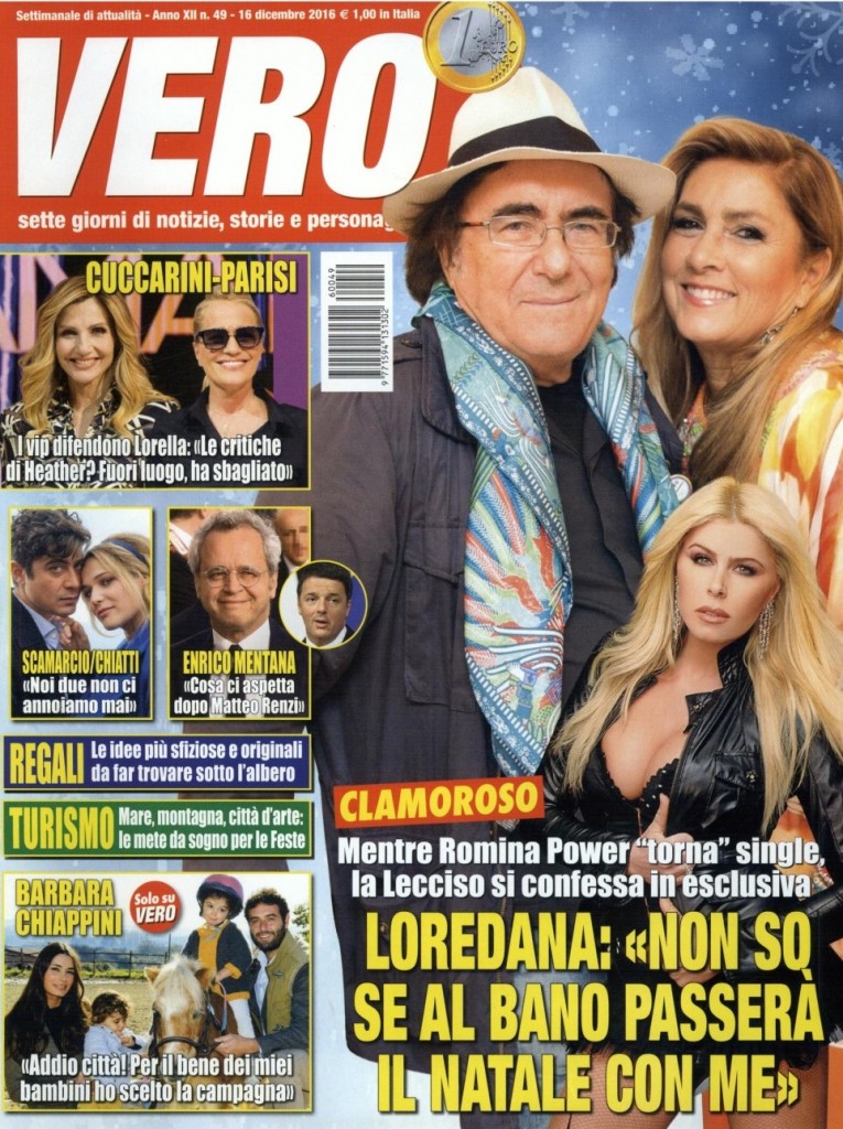 Vero