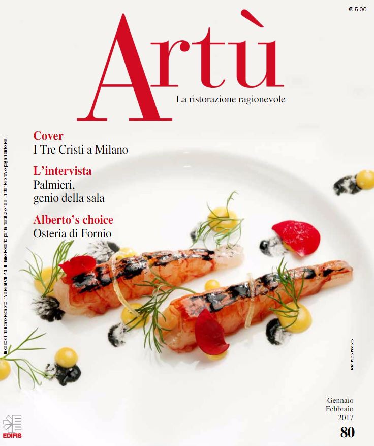 Artù