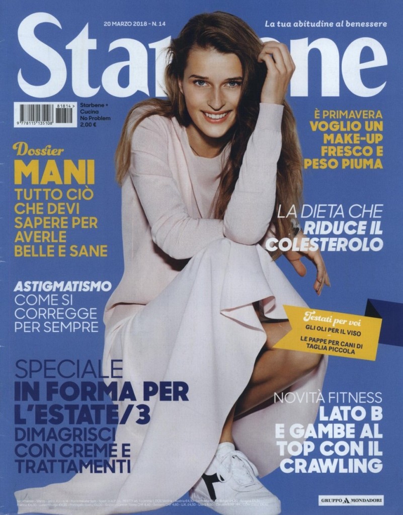 Starbene