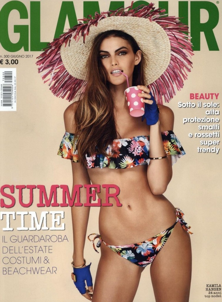 Glamour