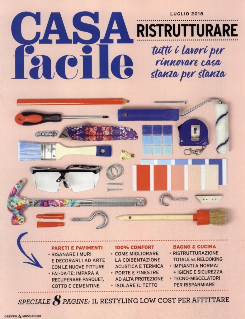 Casa Facile
