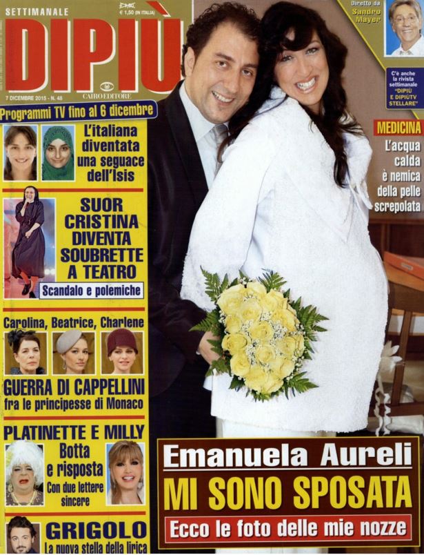 DiPiù