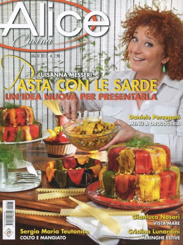 Alice Cucina
