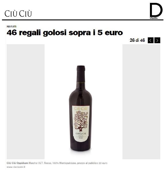 D.Repubblica.it