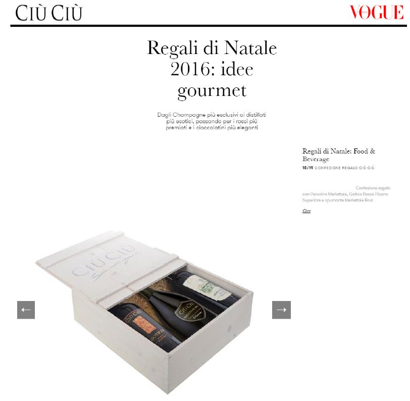 Vogue.it