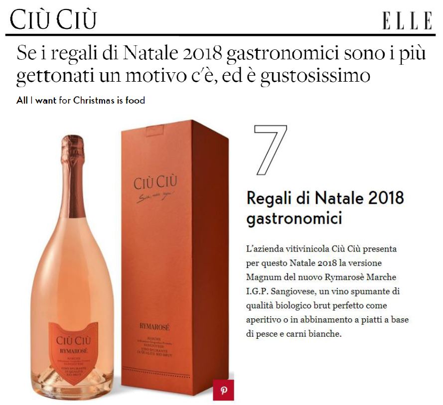 Elle.it