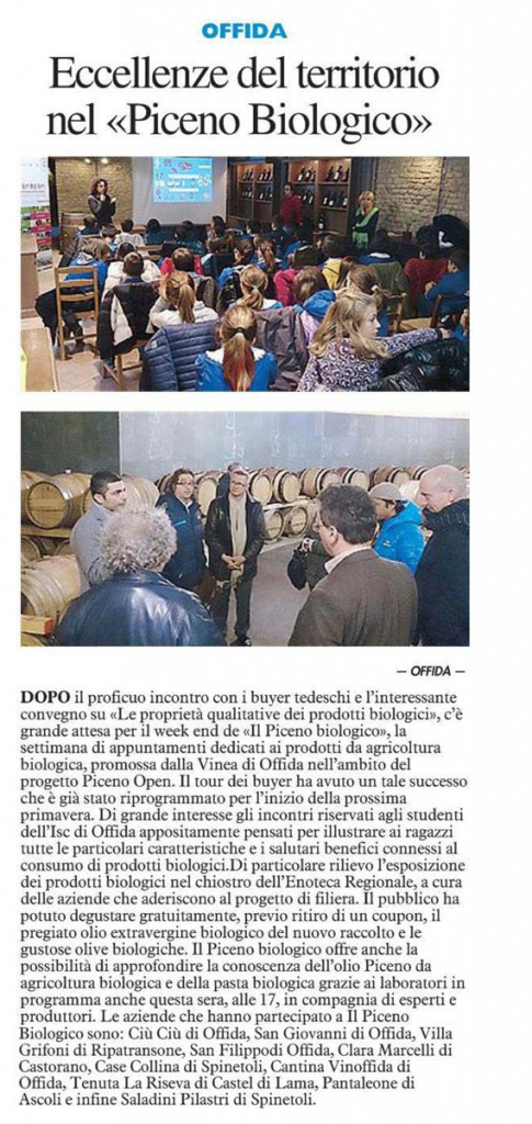 Il Resto del Carlino