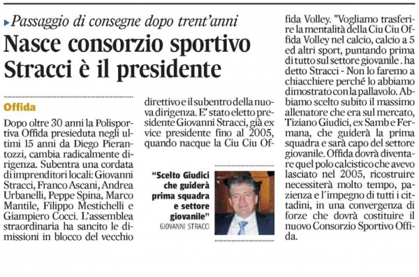 Corriere Adriatico
