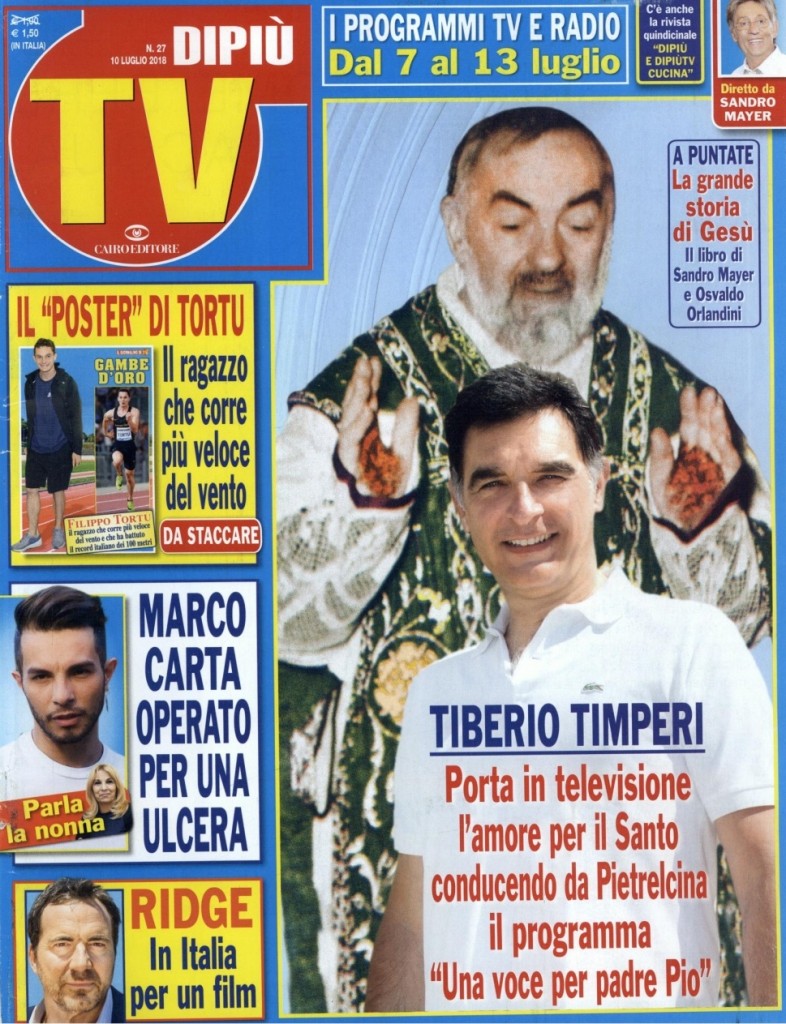 DiPiù Tv