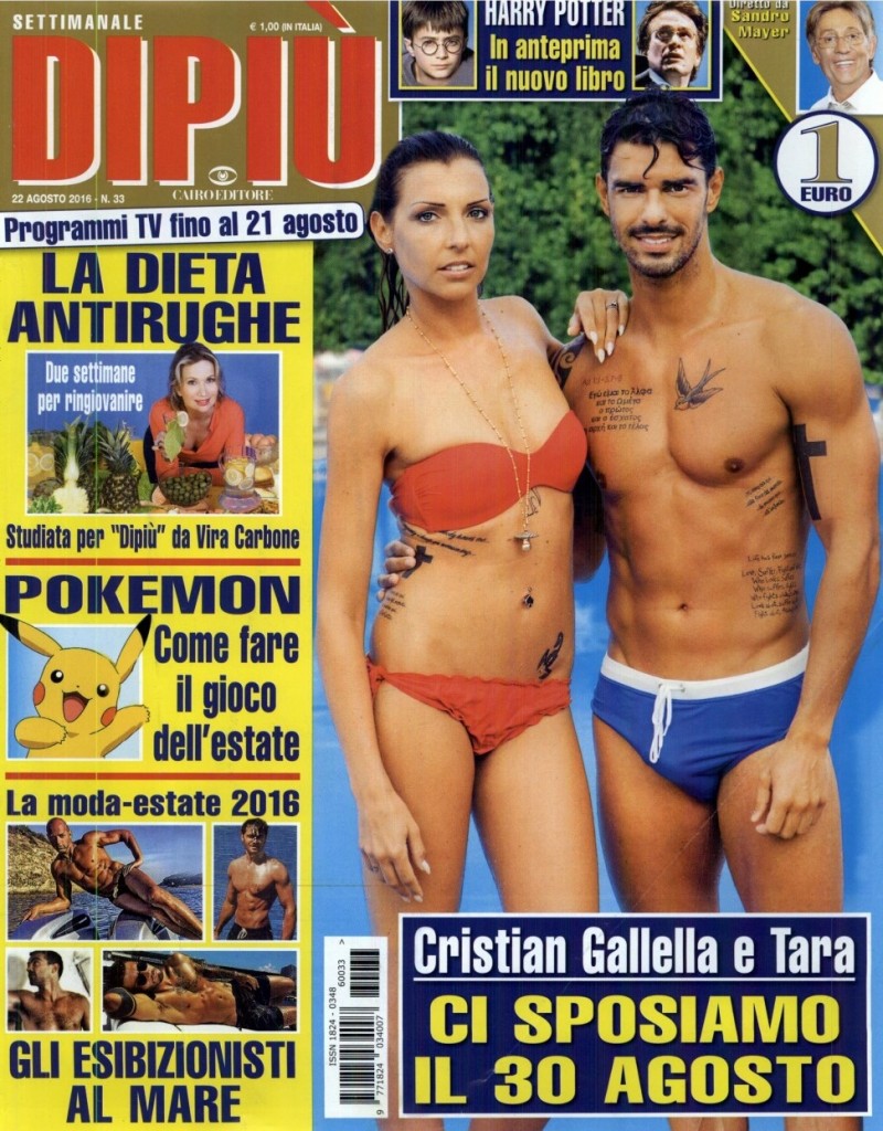 DiPiù