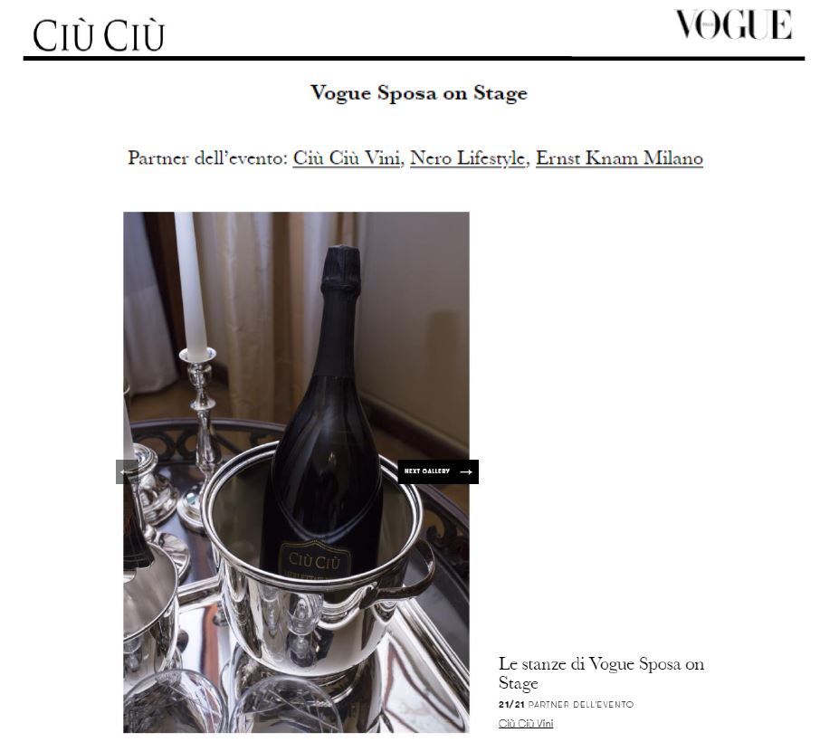 Vogue.it