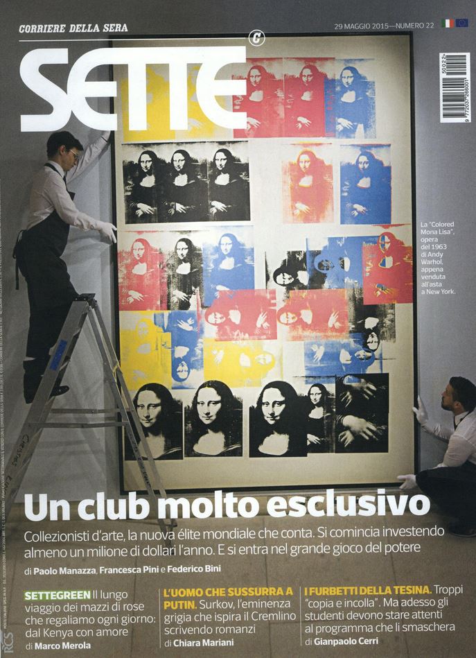Sette