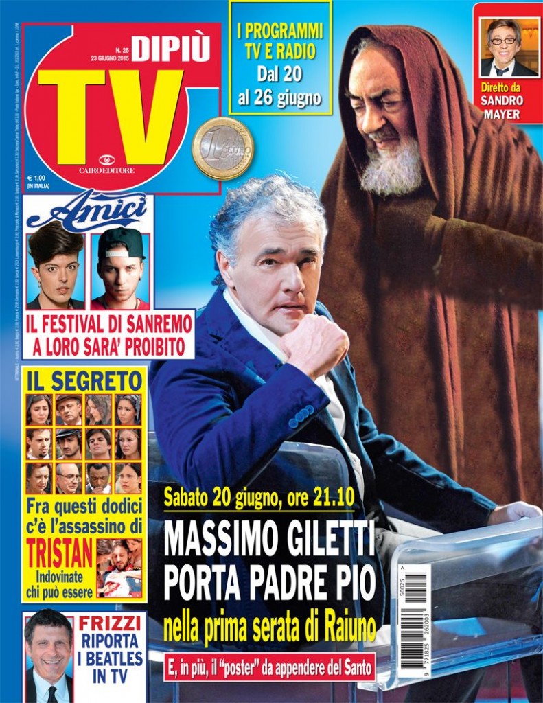 Di Più TV