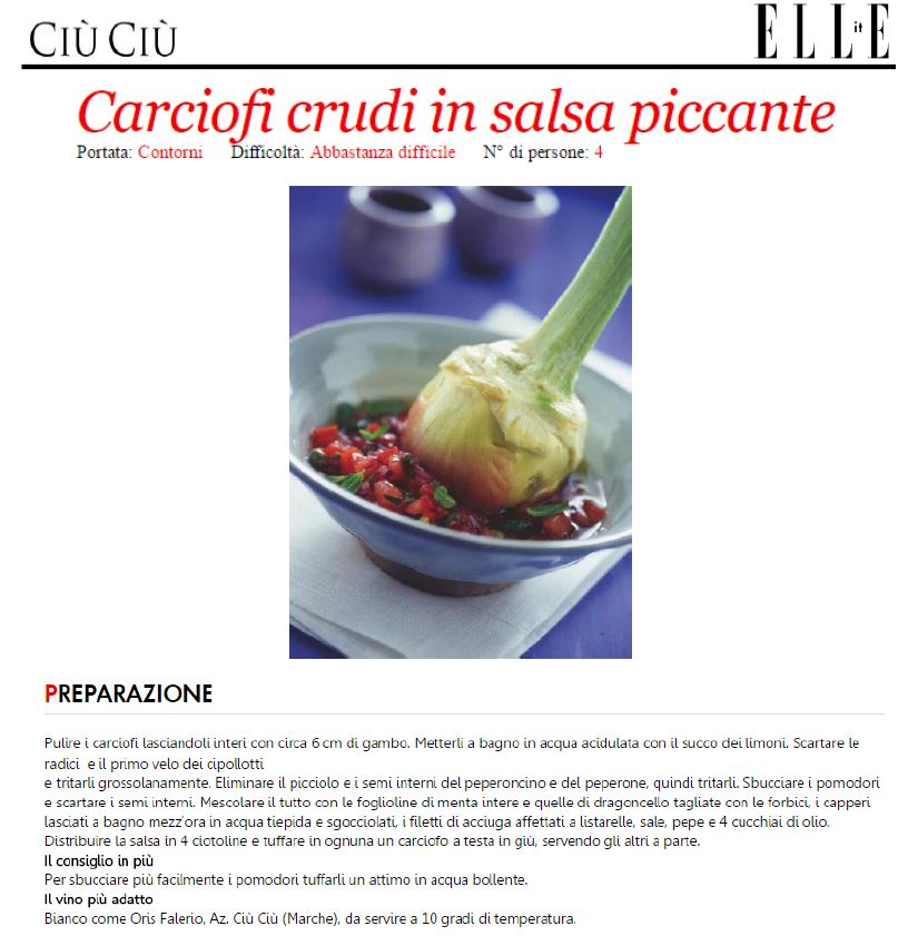 Elle.it