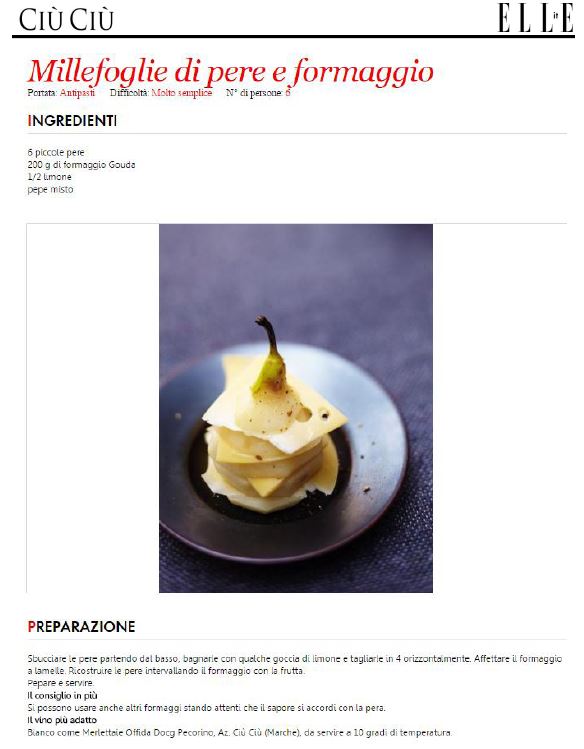 Elle.it