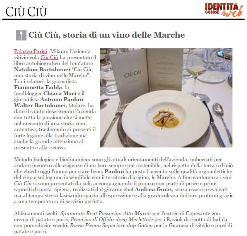 Identitagolose.it