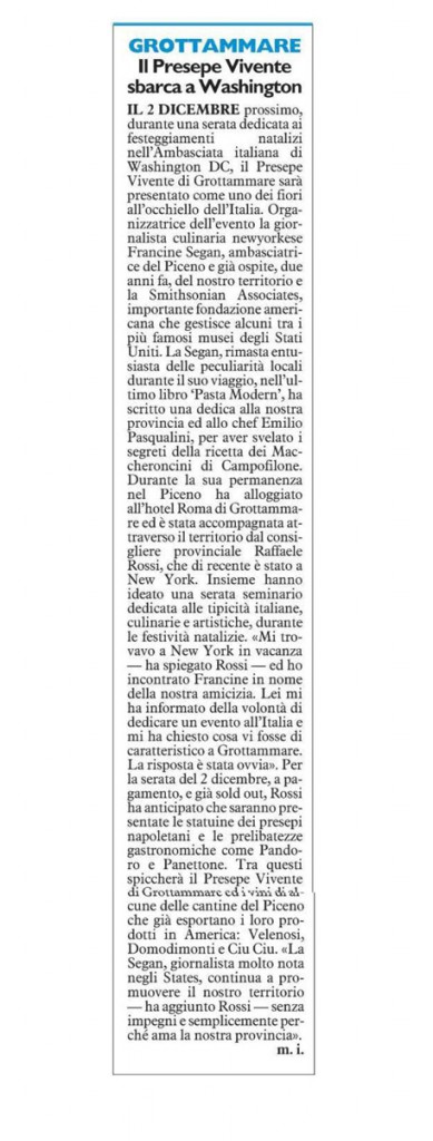 Il Resto del Carlino