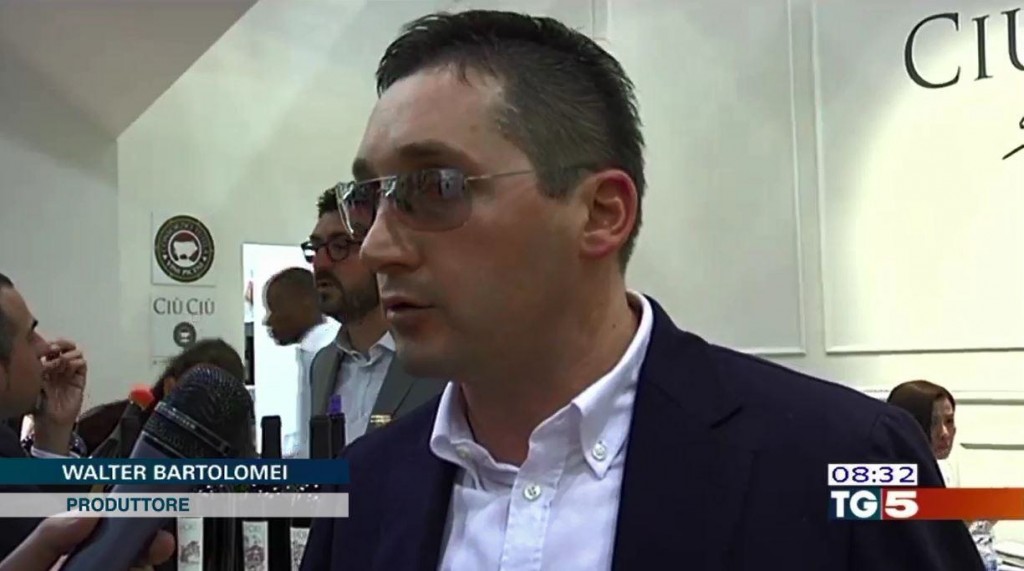 TG5