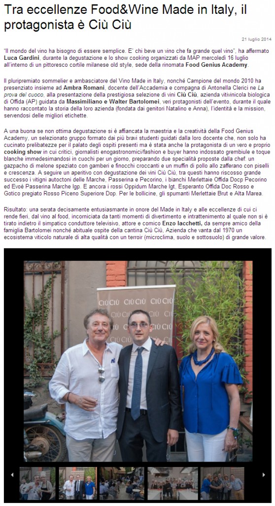 BookModa