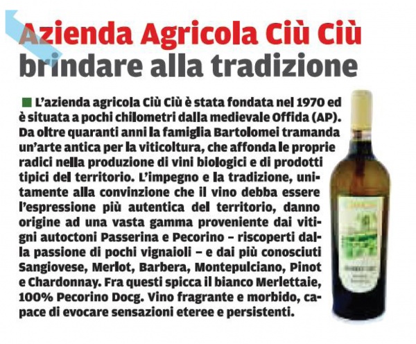 La Repubblica