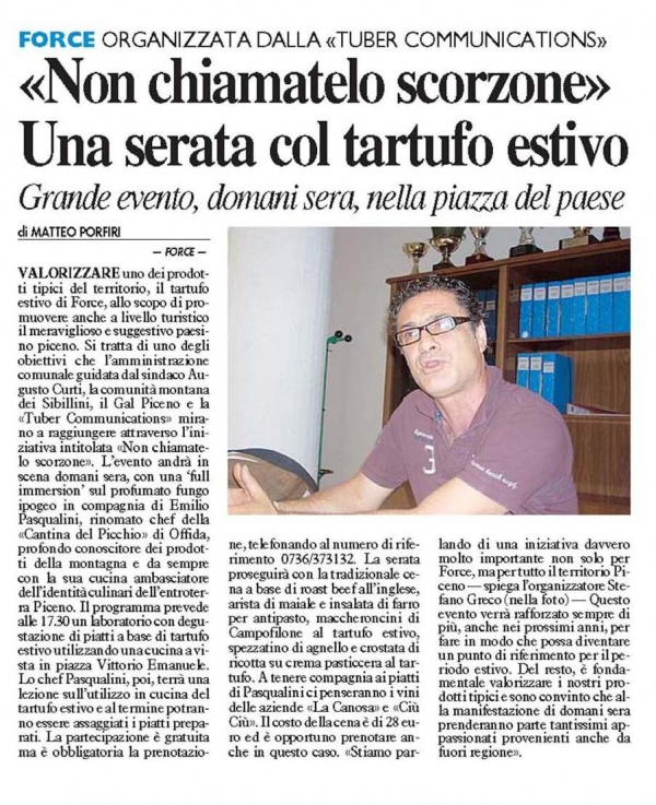 Il Resto del Carlino