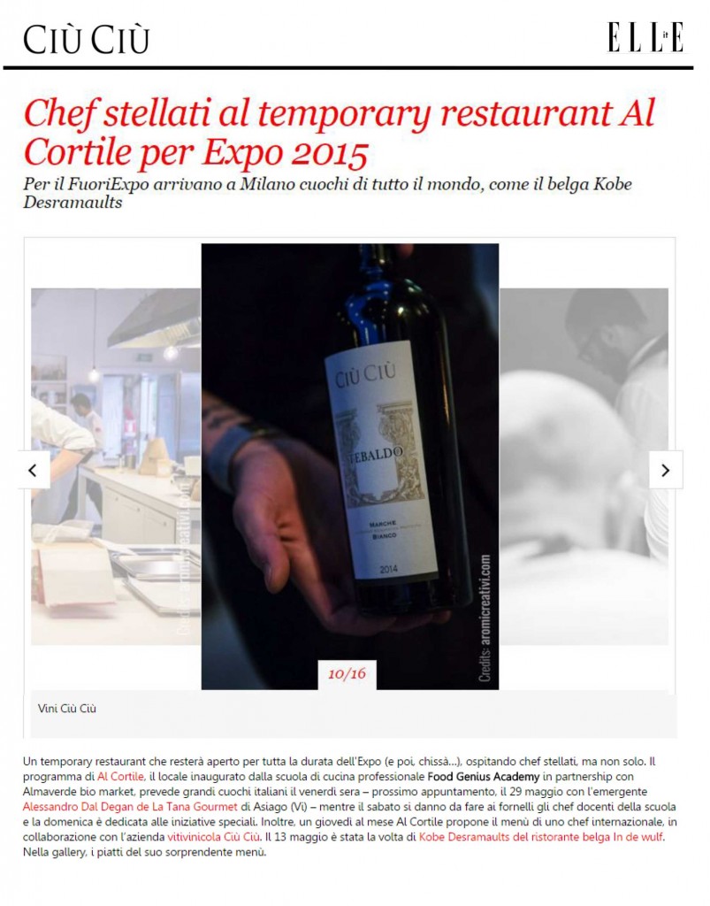 Elle.it