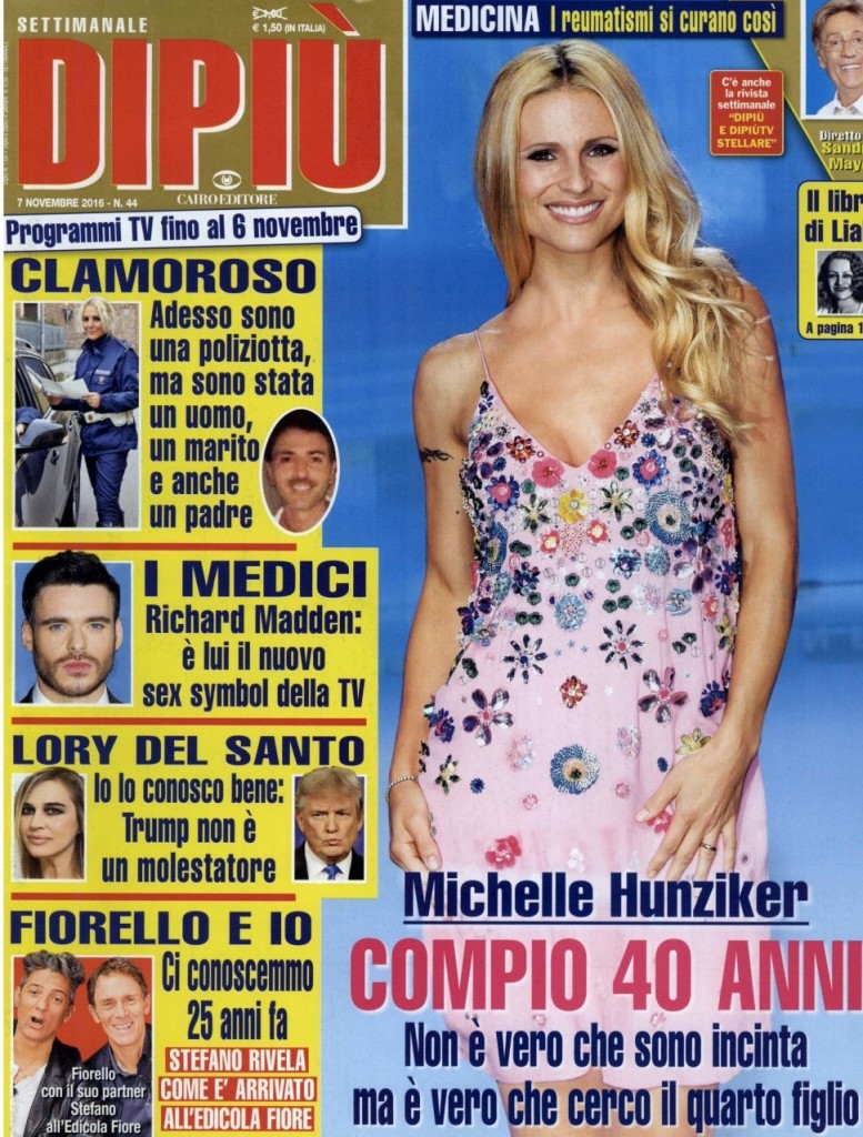 DiPiù