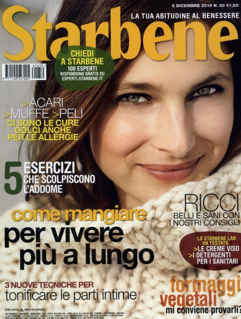 Starbene
