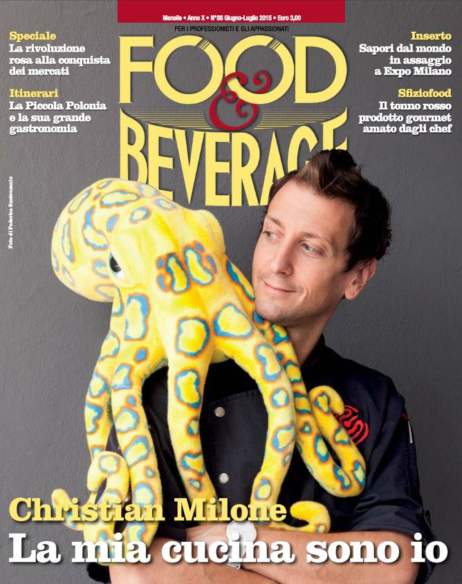 Food&Beverage
