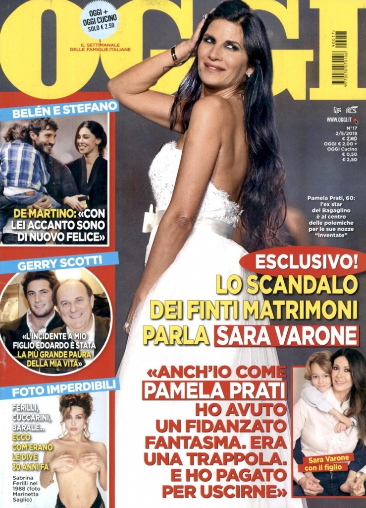 Oggi
