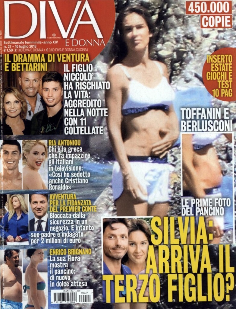 Diva e Donna