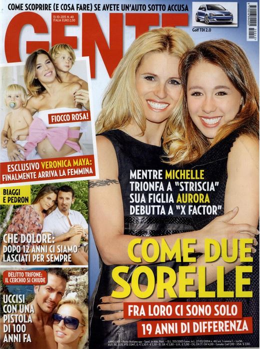 Gente