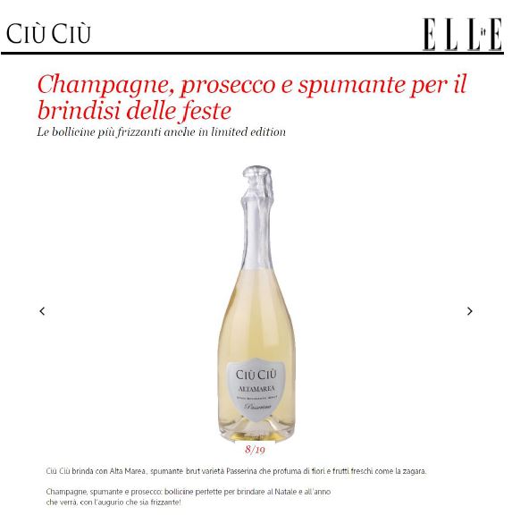 Elle.it